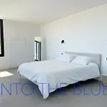 Apartamento Into The Blue *