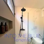 Apartamento Into The Blue