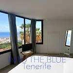 Into The Blue