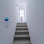 Apartamento Into The Blue
