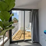 Into The Blue Apartamento