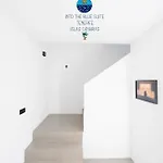 Apartamento Into The Blue *